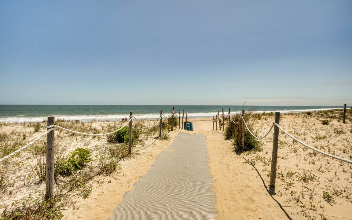 Photo of Others in Dewey Beach