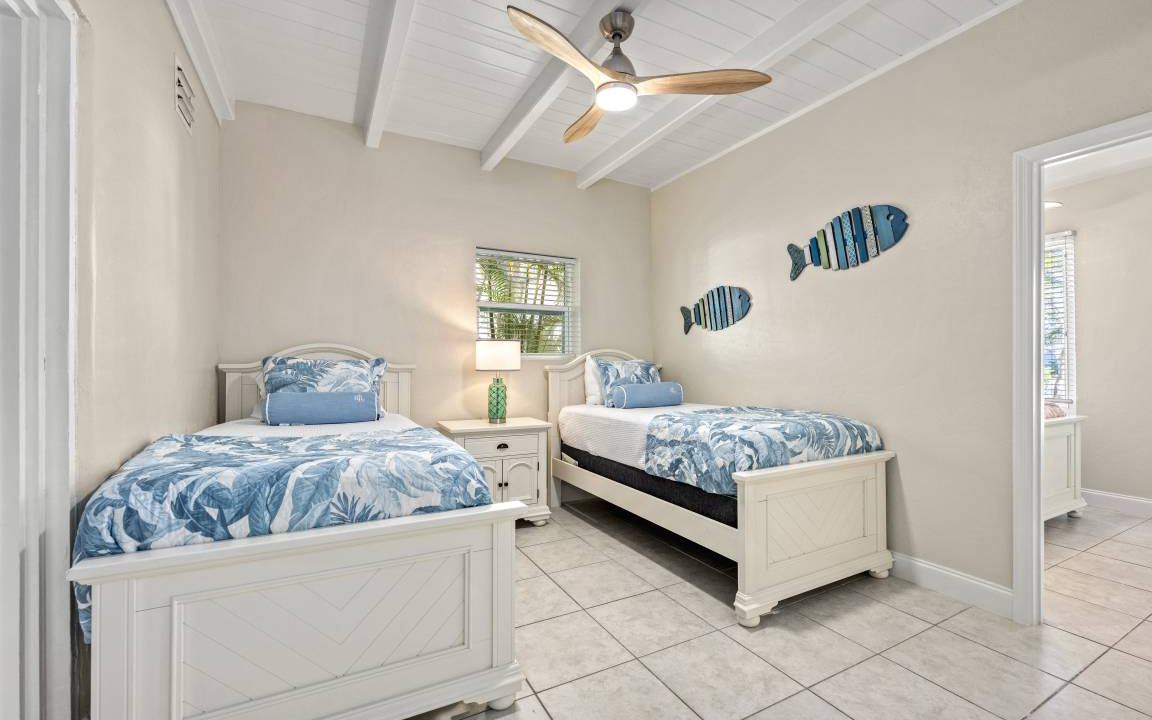 Photo of Others in Siesta Key