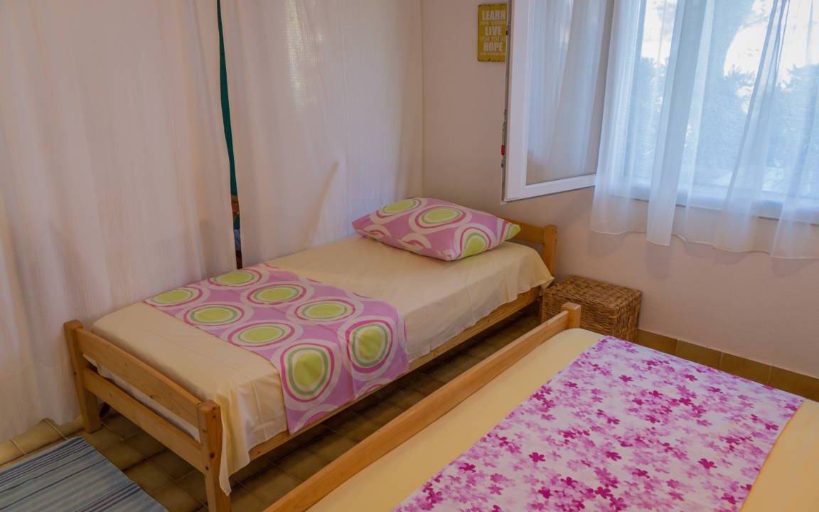 Photo of Bedroom in Stomorska