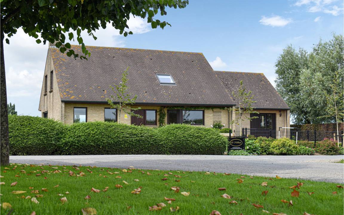 Photo of Others in Langemark