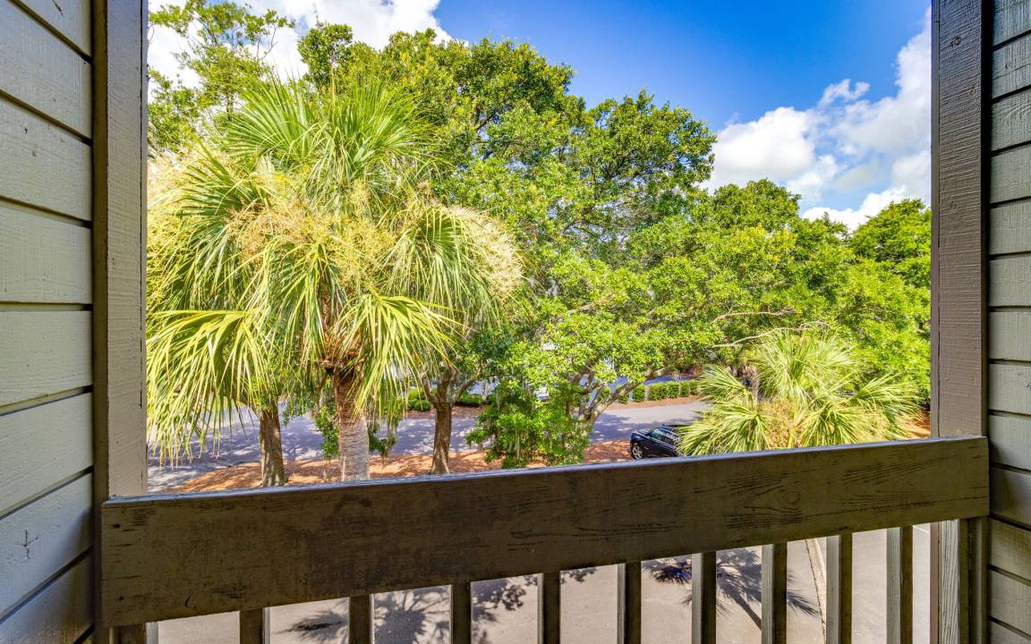 Photo of Others in Seabrook Island