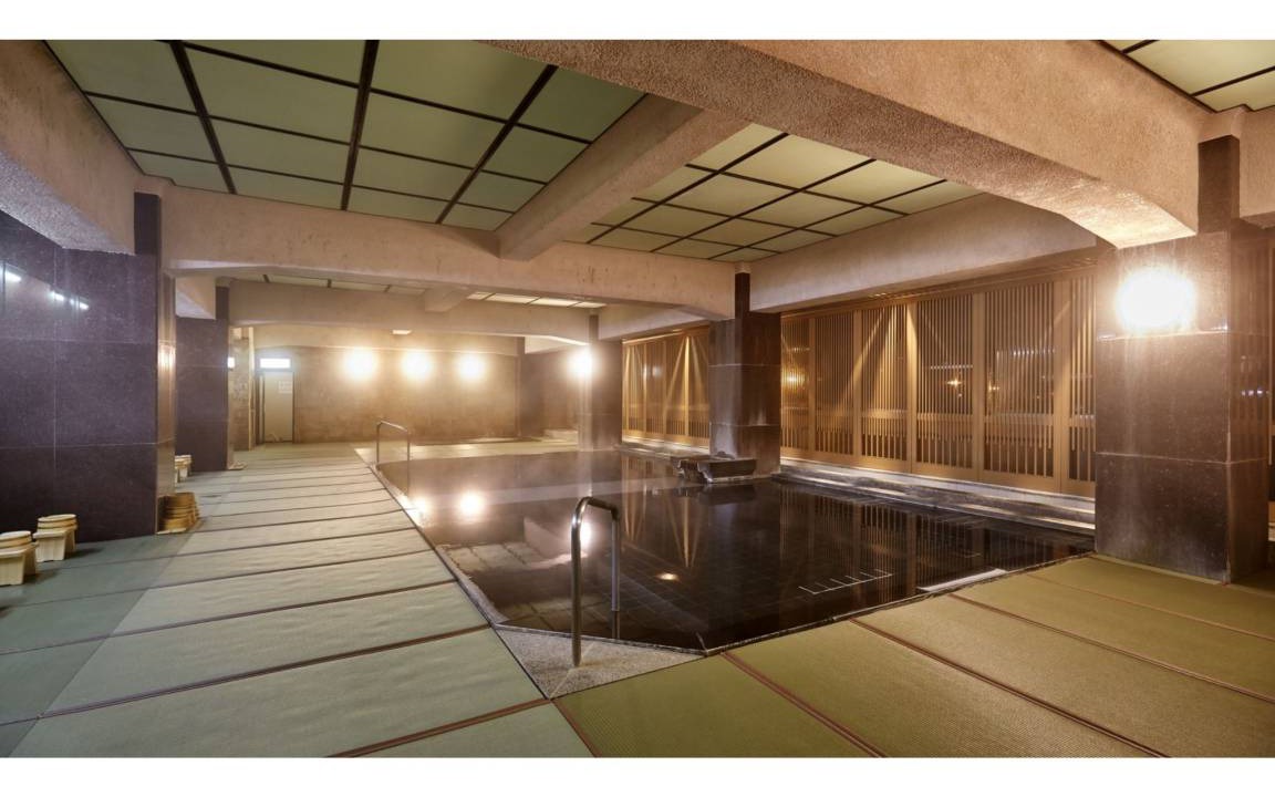 Photo of Others in Gero Onsen
