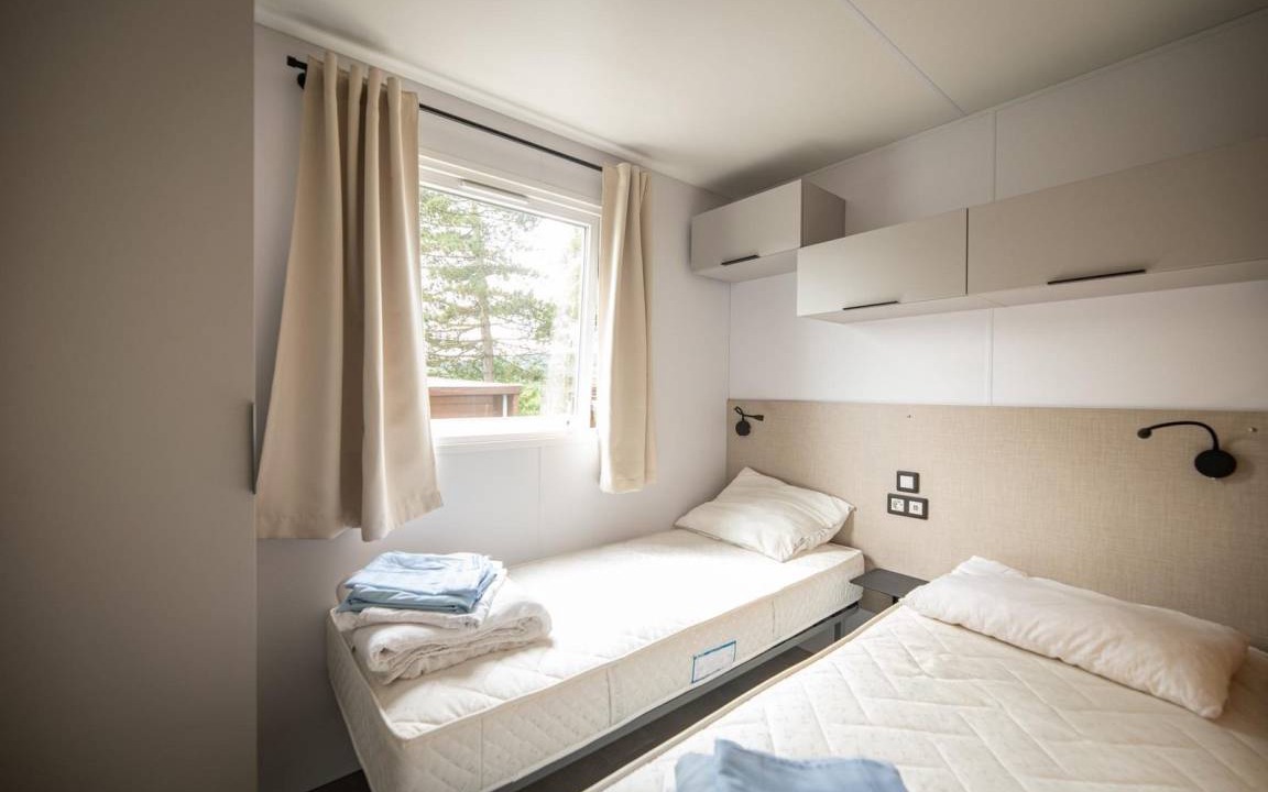 Photo of Bedroom in Meirgoorhoeve