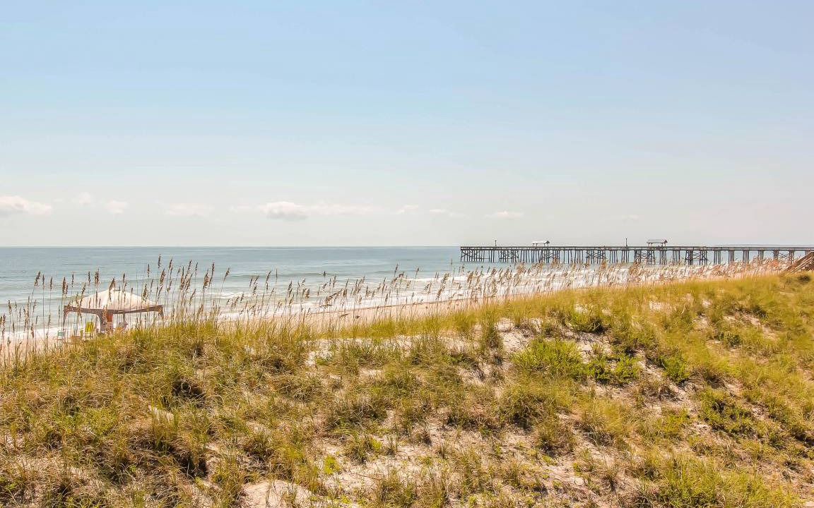 Photo of Others in Fernandina Beach