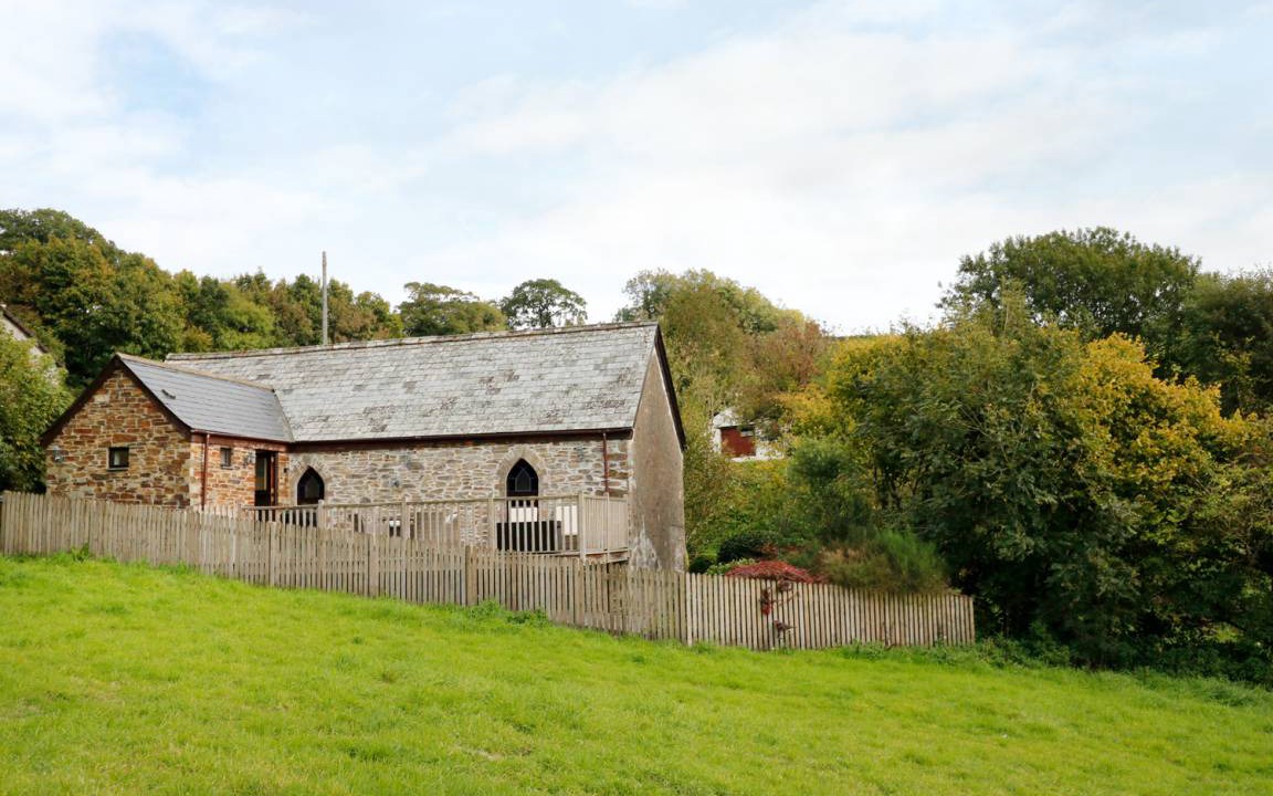 Photo of Others in Callington