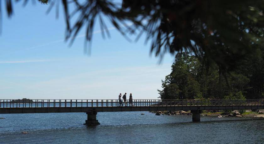 Photo of Others in Itainen District