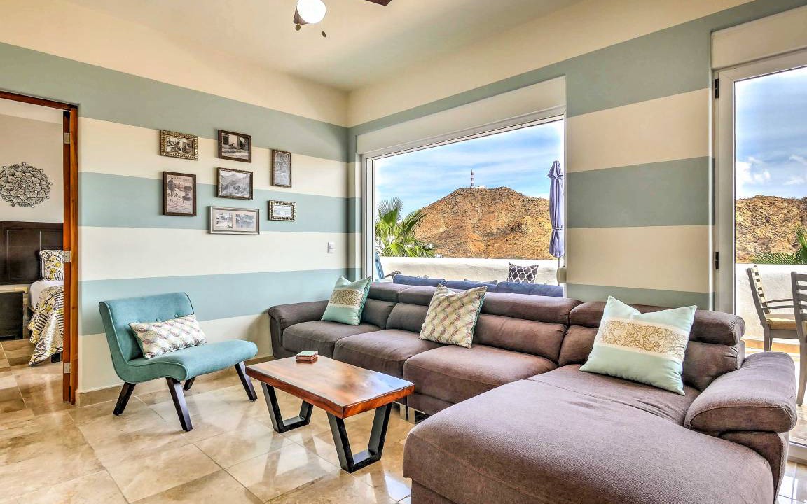 Photo of Others in Pedregal