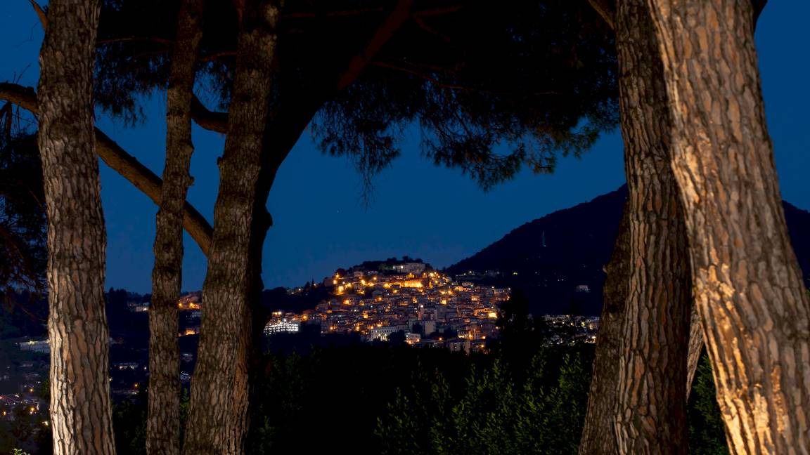 Photo of Others in Grottaferrata