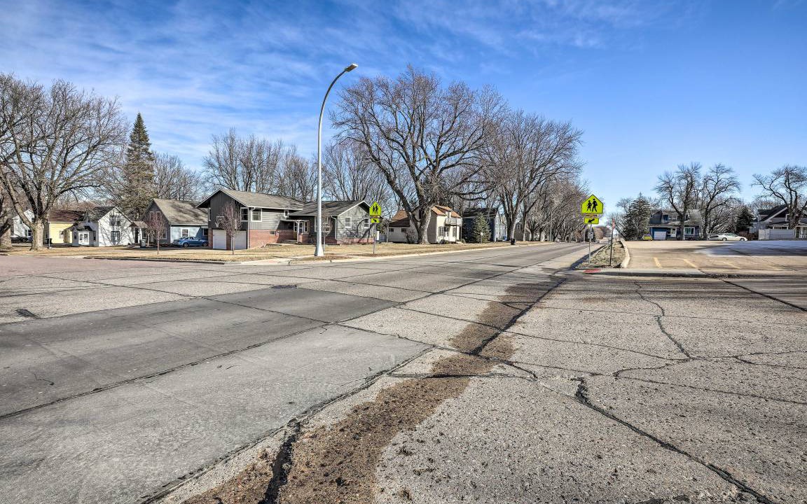 Photo of Others in Sioux Center