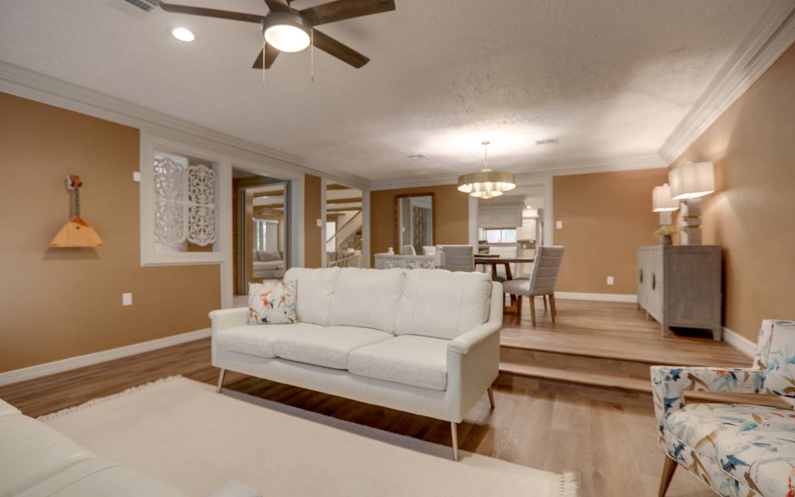 Photo of Others in Braeswood Place