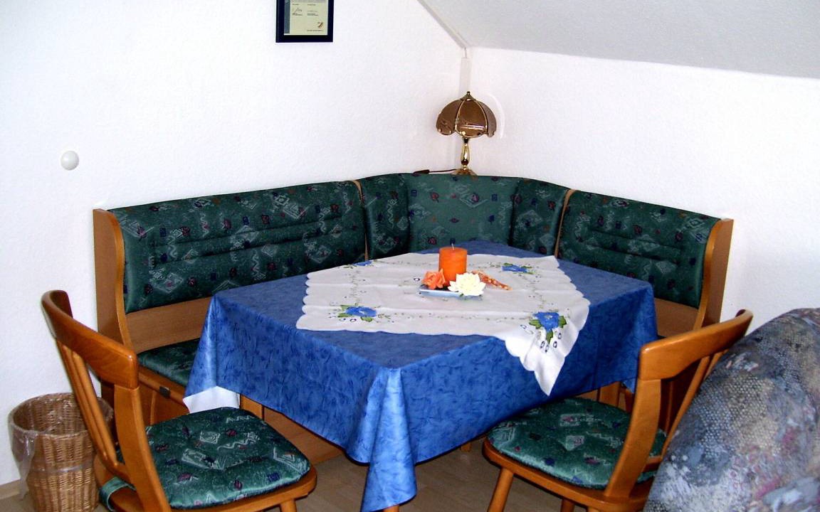 Photo of Others in Beverungen