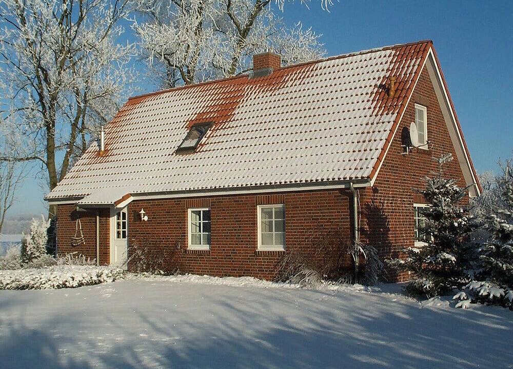 Photo of Others in Nordkehdingen