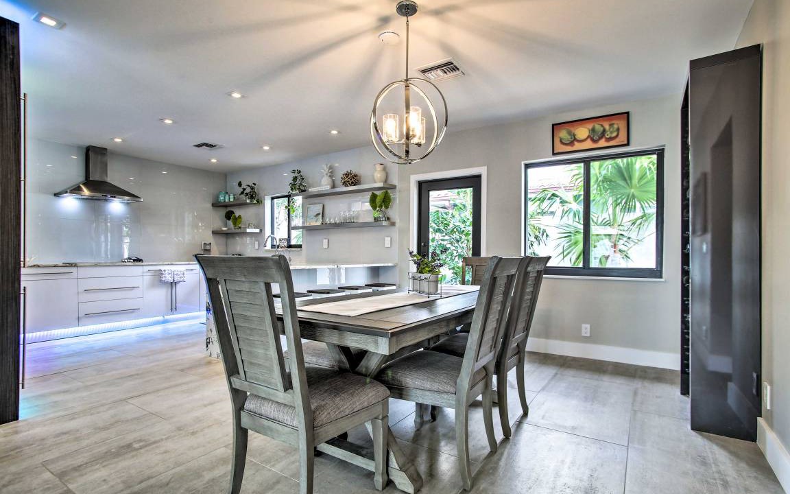 Photo of Others in Santa Barbara Estates