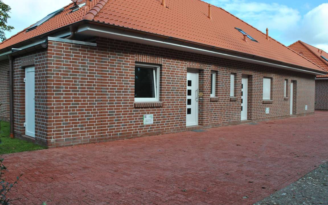 Photo of Others in Itzendorf