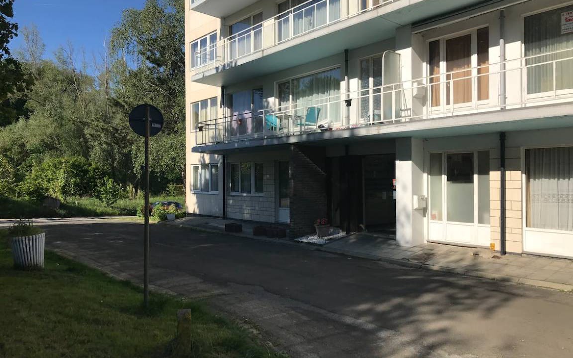 Photo of Others in Binche