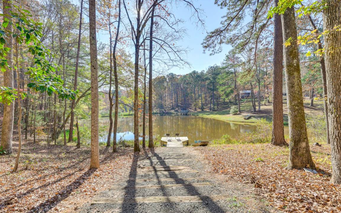 Photo of Others in Pine Mountain Valley