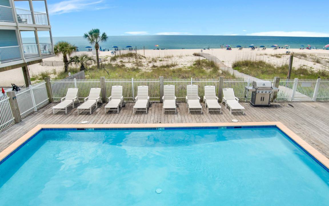 Photo of Others in Gulf Shores