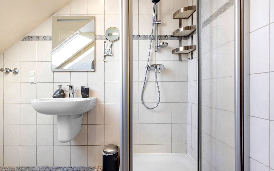 Photo of Bathroom in Wuelfel