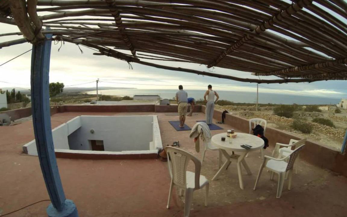 Photo of Others in Essaouira