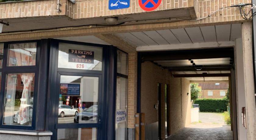 Photo of Others in Nossegem