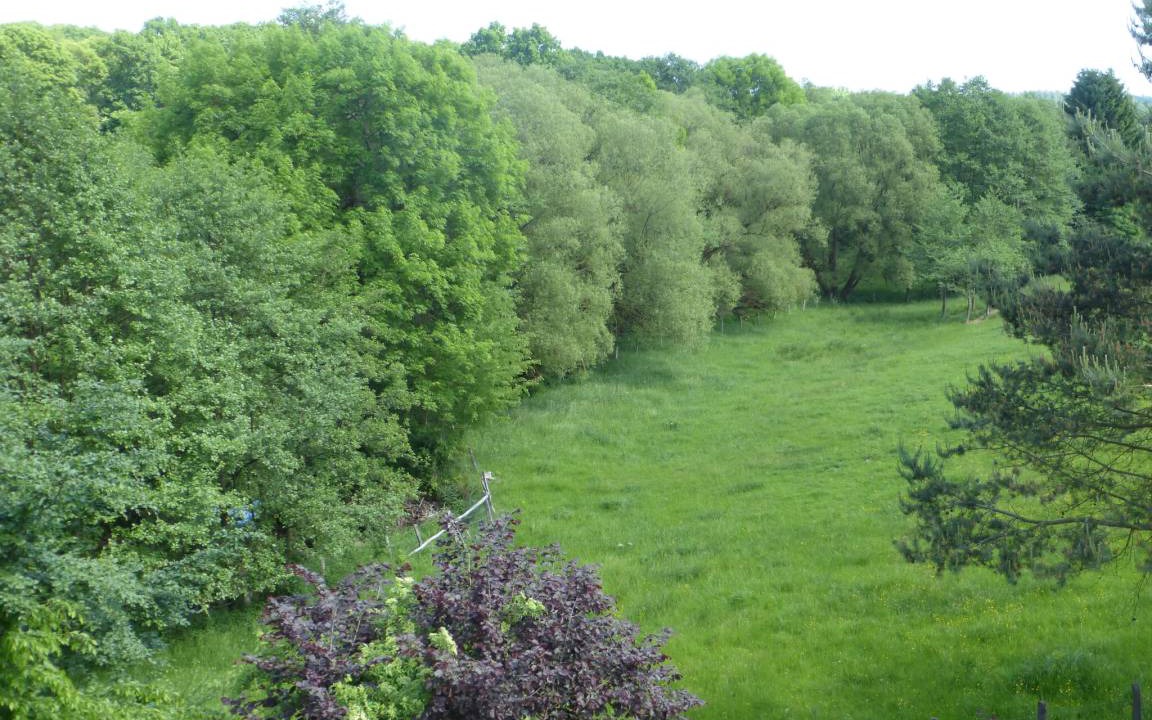Photo of Others in Roetgen