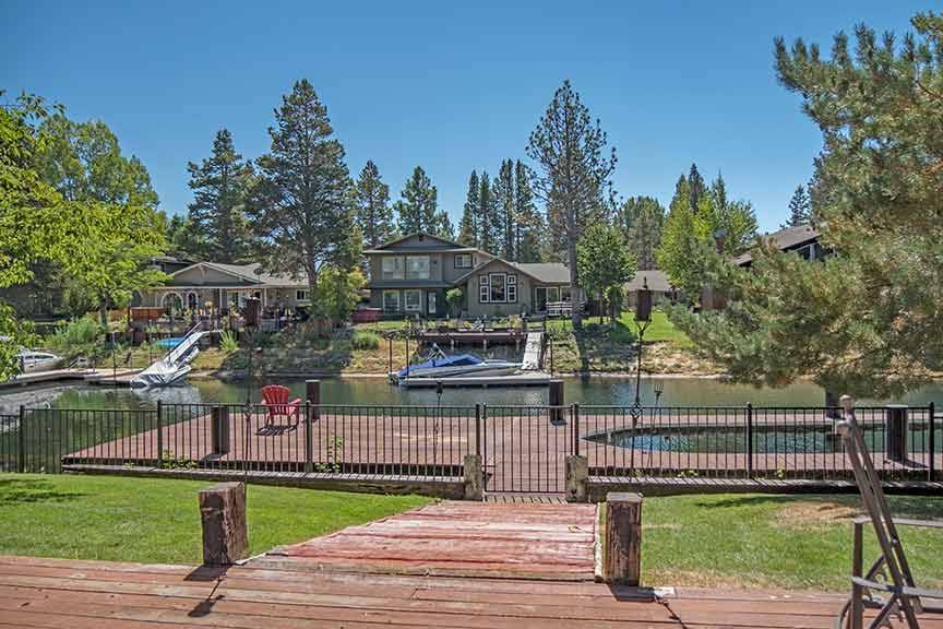 Photo of Others in Tahoe Keys