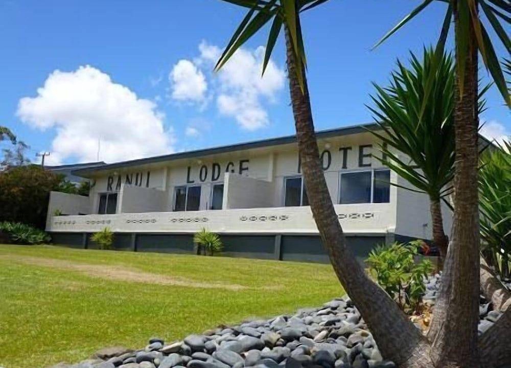 Photo of Others in Mangonui
