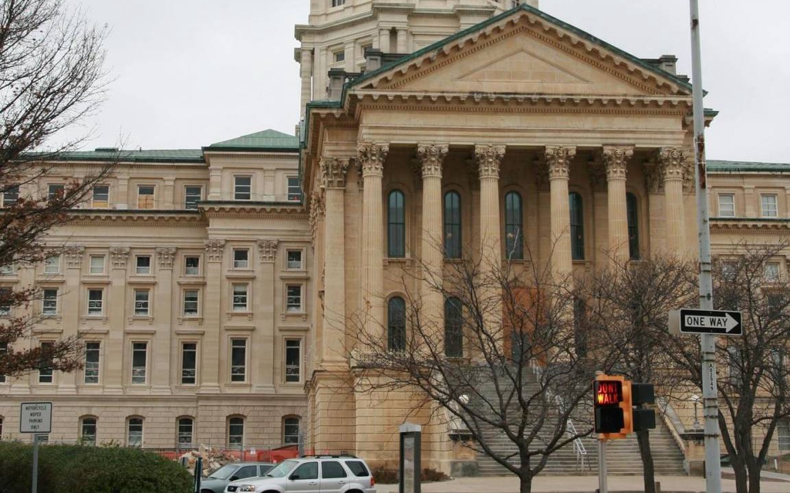 Photo of Others in Topeka