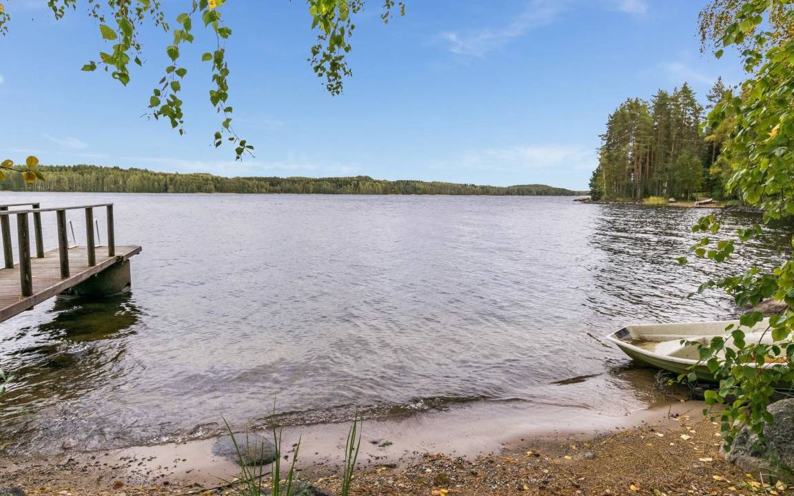 Photo of Others in Hiukkajoki