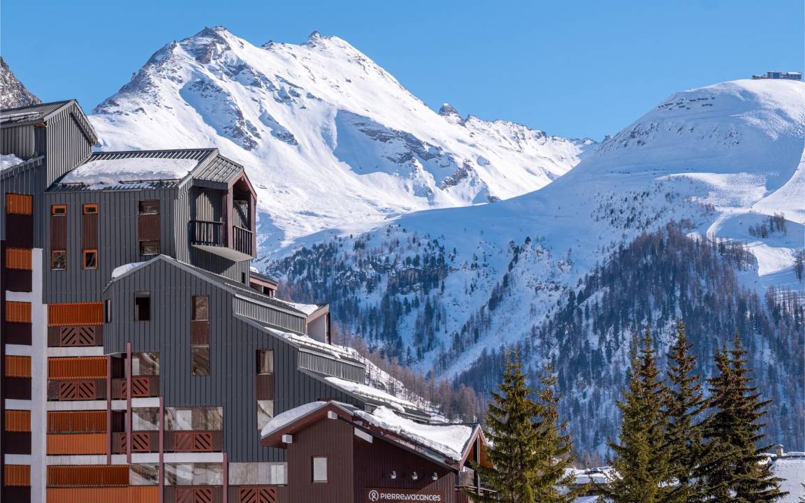 Photo of Others in Val-d'Isere