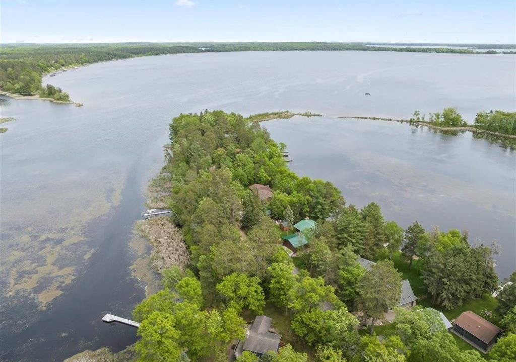 Photo of Outdoor in Pine River