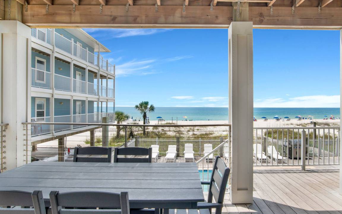 Photo of Others in Gulf Shores
