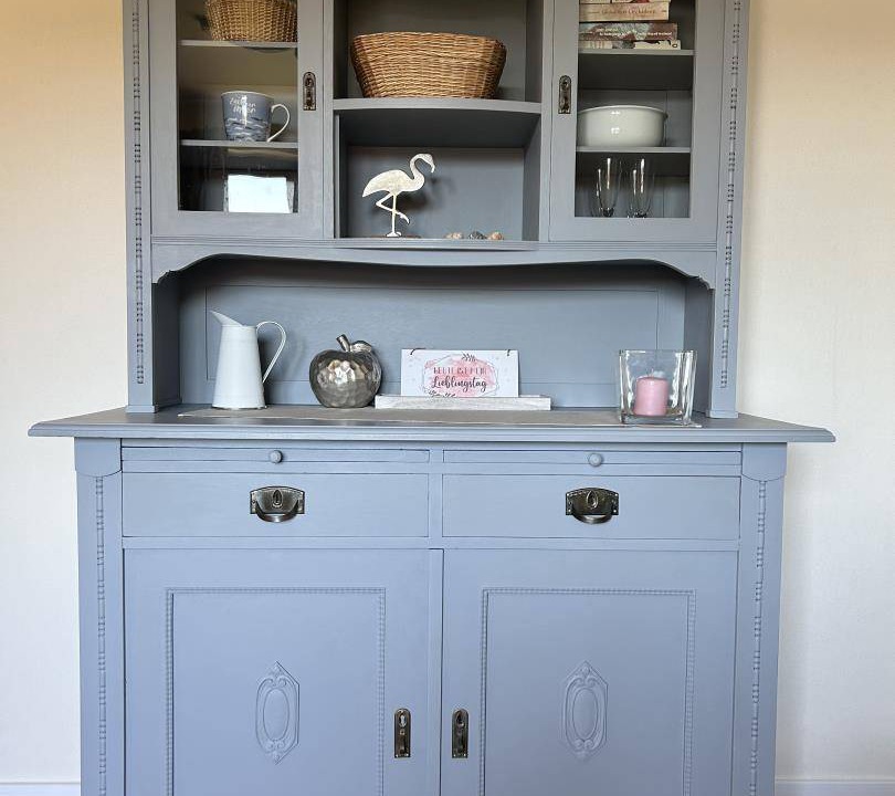 Photo of Kitchen in Hessisch Oldendorf