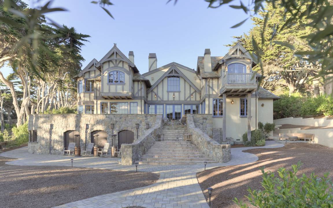 Photo of Others in Carmel Highlands