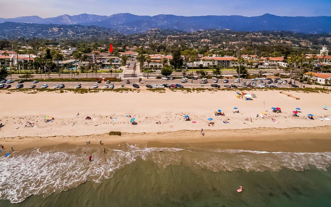 Photo of Others in East Beach