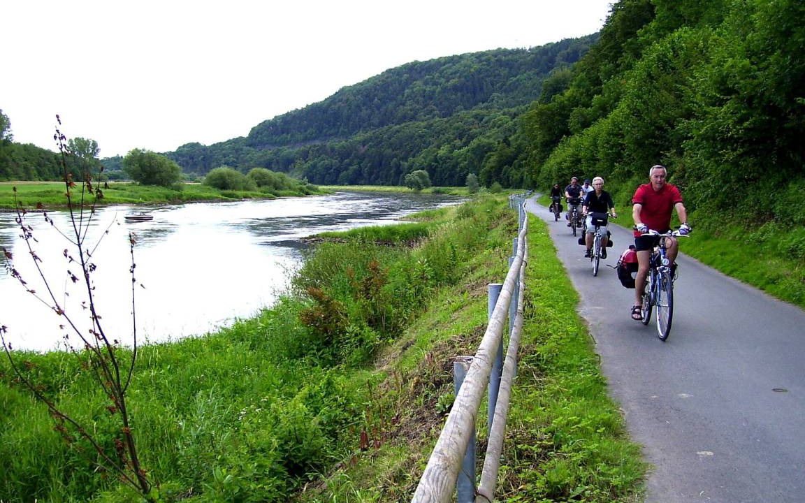Photo of Others in Beverungen