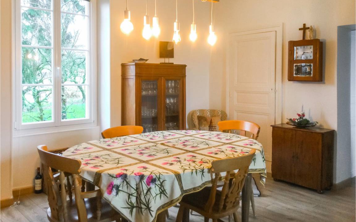 Photo of Others in Loge-Fougereuse