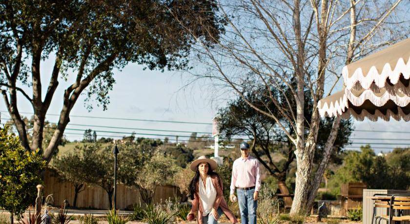 Photo of Others in Solvang