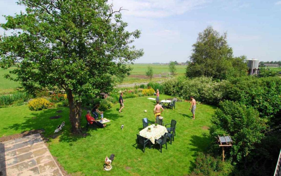 Photo of Others in Monnickendam