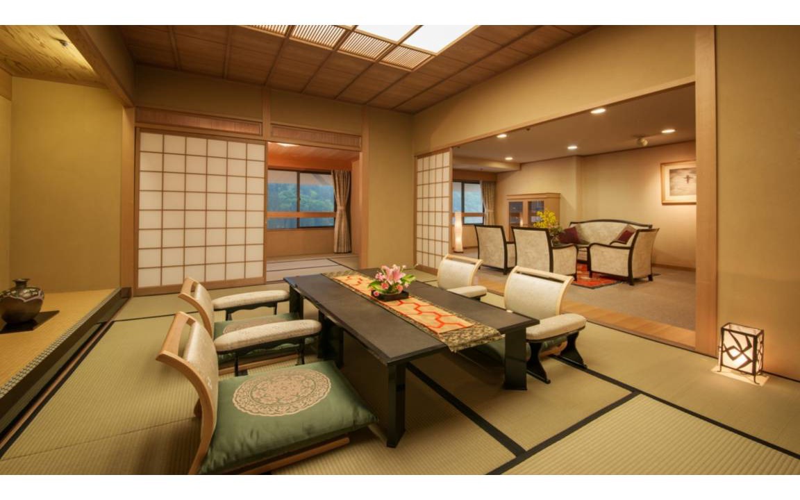 Photo of Others in Gero Onsen