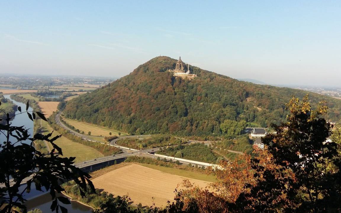 Photo of Others in Porta Westfalica