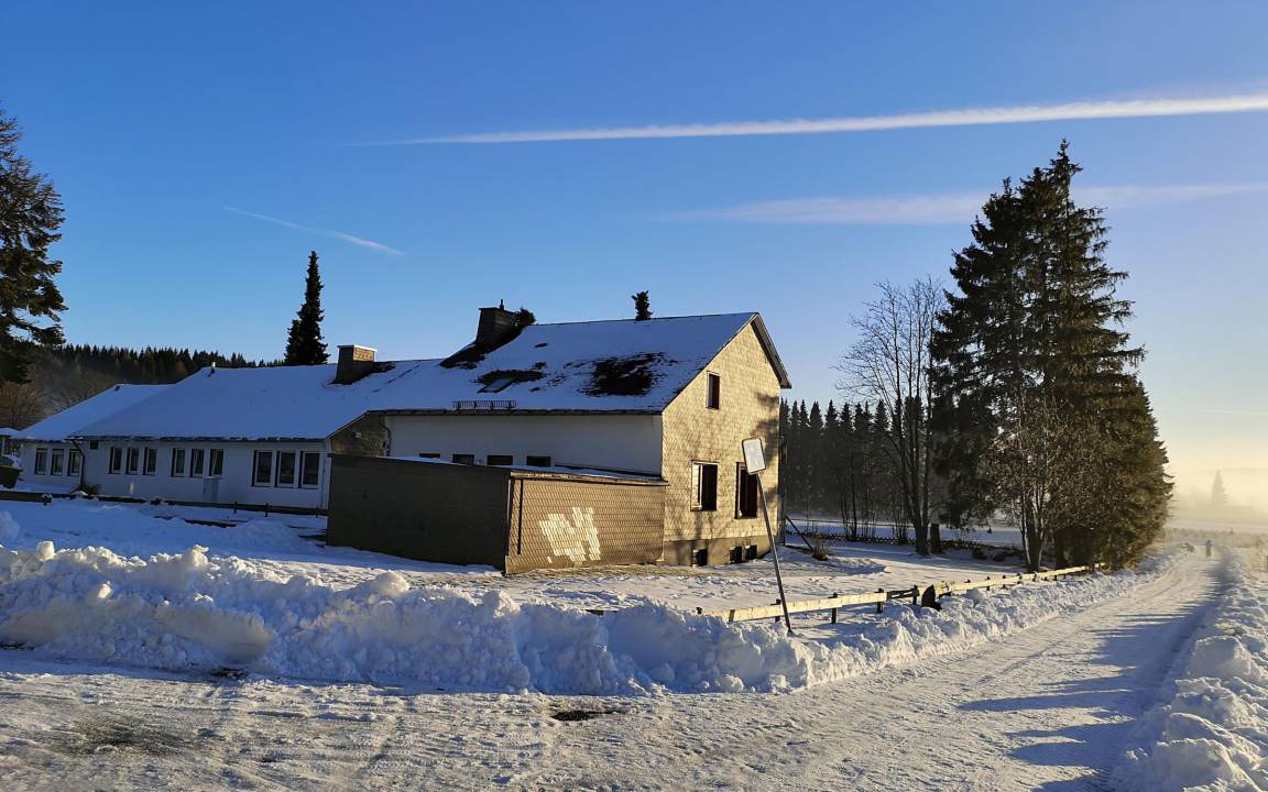 Photo of Others in Kuestelberg