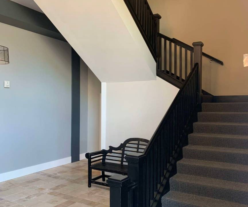 Photo of Bedroom in Northport