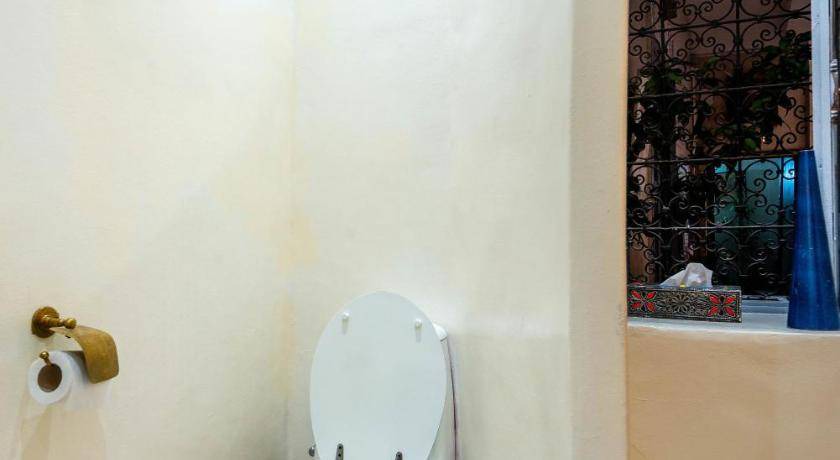 Photo of Others in Kasbah