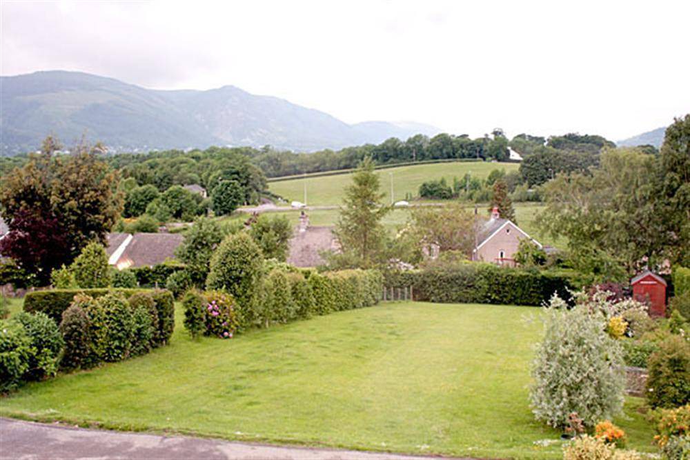 Photo of Others in Portinscale