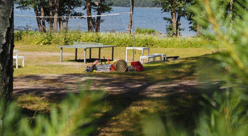 Photo of Others in Itainen District