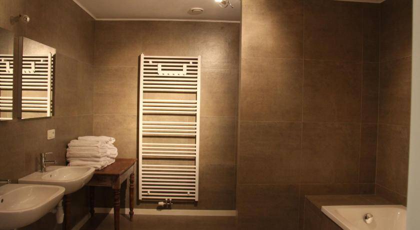 Photo of Bathroom in Orsmaal-Gussenhoven