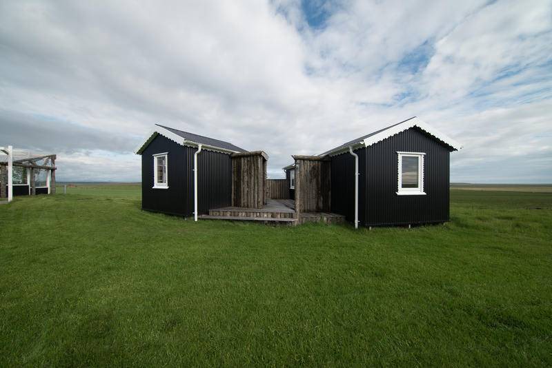 Photo of Others in Selfoss