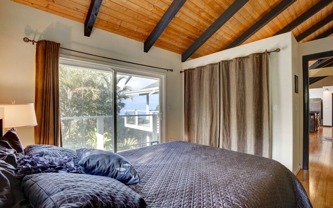 Photo of Bedroom in Kalaoa