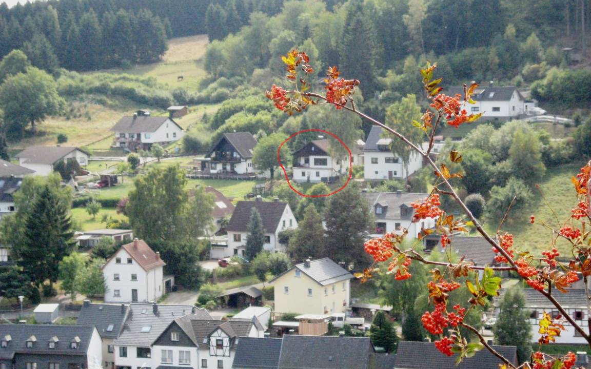 Photo of Others in Reifferscheid